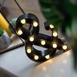 Clicktheflat Tamka Street Apart Rooms