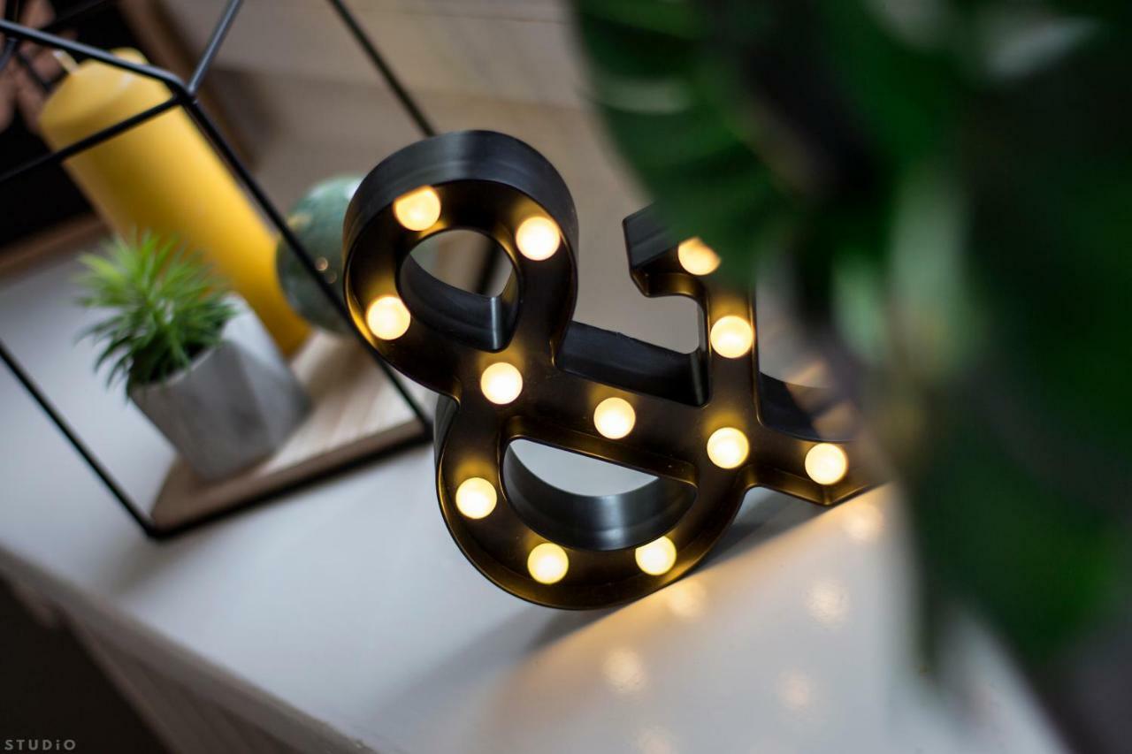 Clicktheflat Tamka Street Apartment Warsaw
